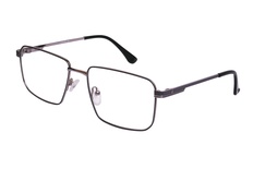 vertice, 8992, meestele, nurgeline, metall