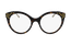 MCM 2698R 214 53-20