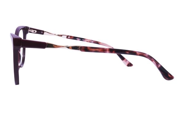 Einar L 6010 B 54-17