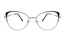 Vertice 1844 C4 52-19