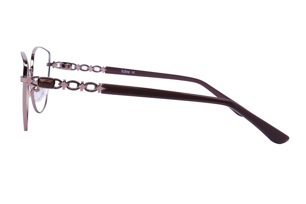 Icone MG 39014A C2 55-16