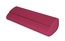 Xinhe H8050 LIZAR BURG prillitoos - bordoopunane