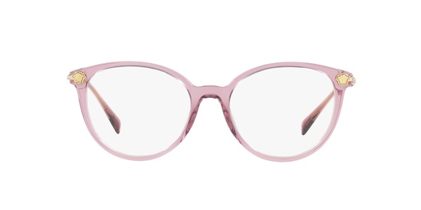 Versace 3251B 5279 52-18