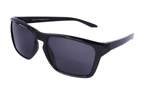 Trendy 22027 C1 55-21