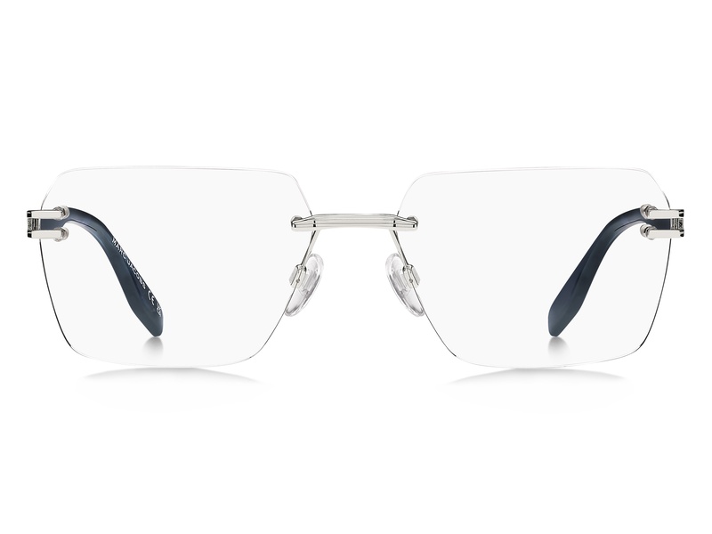 Jacobs MARC 841 DOH 57-17