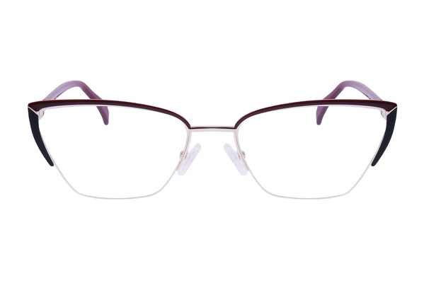Vertice TL 5237 C3 54-17