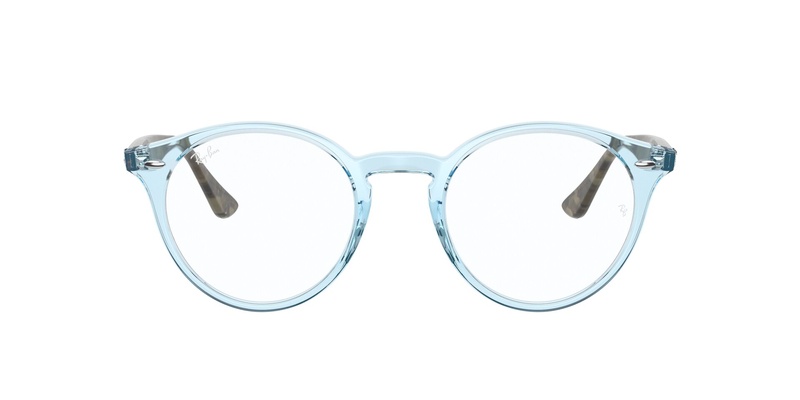 Rayban RB 2180V 8082 49-21