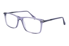 avanglion, AVO 3750, meestele, nurgeline, plast