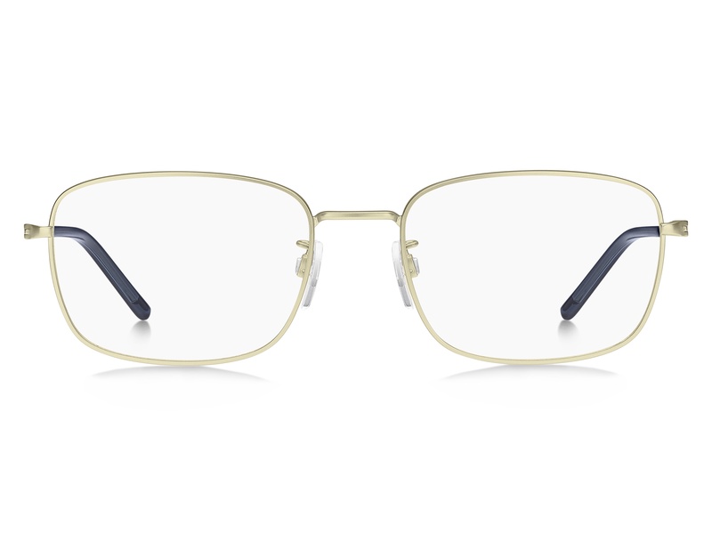 T.hilfiger TH 1934/F AOZ 55-19