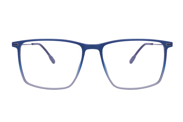 Ozzie OZ 5959G MATT BLUE 56-15