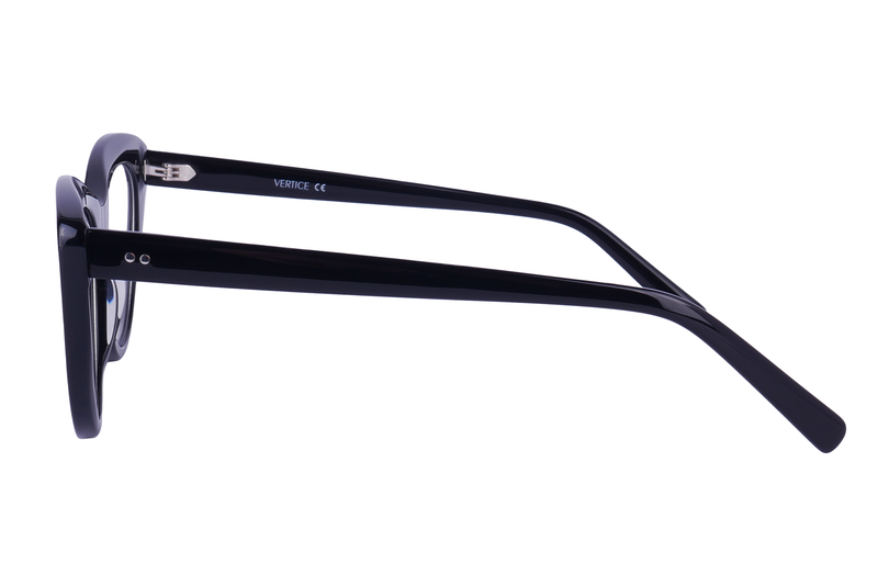 Vertice 1417 01 52-20