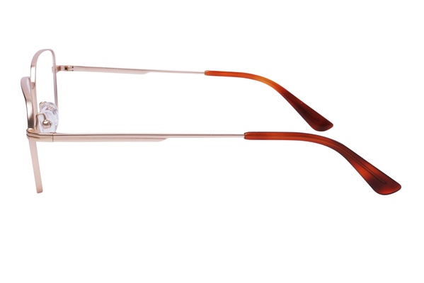 Eclat 996019 C1 54-18