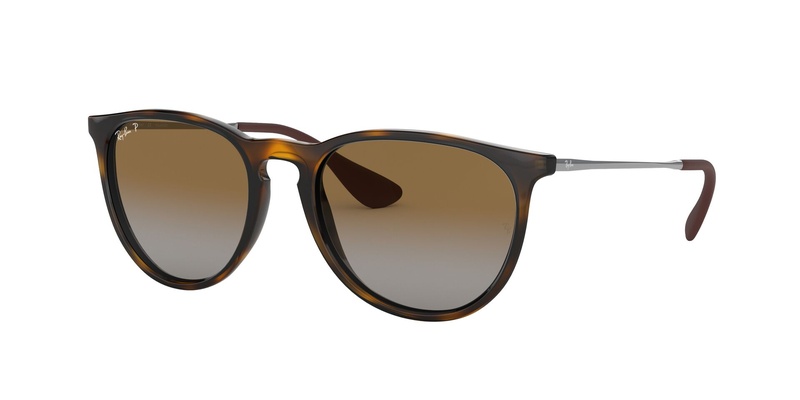 Ray-Ban RB 4171 710/T5 54-18