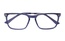 Icone ES 6054 C3 53-18