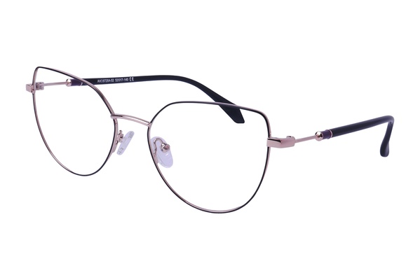 Avanglion AVO 6726 A 52-17