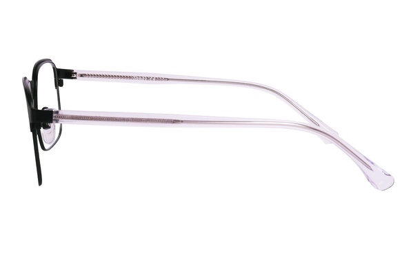 Trendy 936D07 C1 53-20