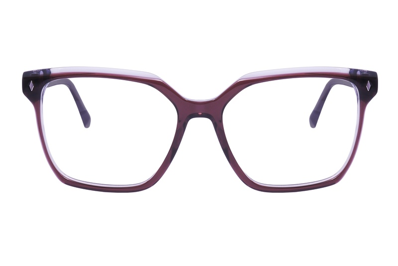 Einar L 6040 D 54-16