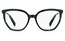 Jacobs MARC 596 YAP 54-18