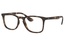 Rayban RB 7047 5365 52-18