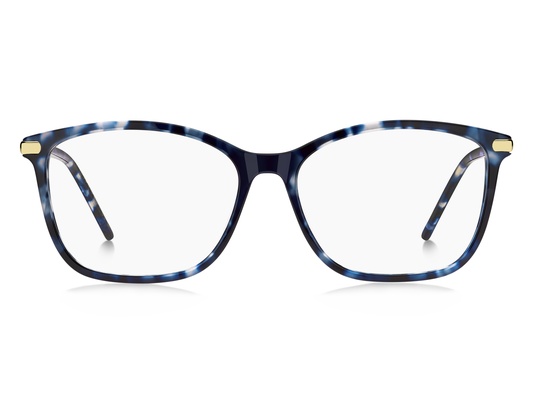 Jacobs MARC 836 889 55-15