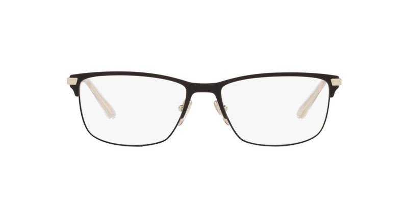 Prada VPR 55Z 1BO-1O1 55-17