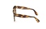 Ford TF 1217 55F 55-17
