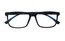Cvantus UltraBlue FR109 55-20 C2