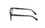 Guess GU 50002 052 51-22