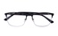 Vertice HG 5873 C1 57-18