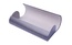 Xinhe H8137 GREY prillitoos - hall mustriga