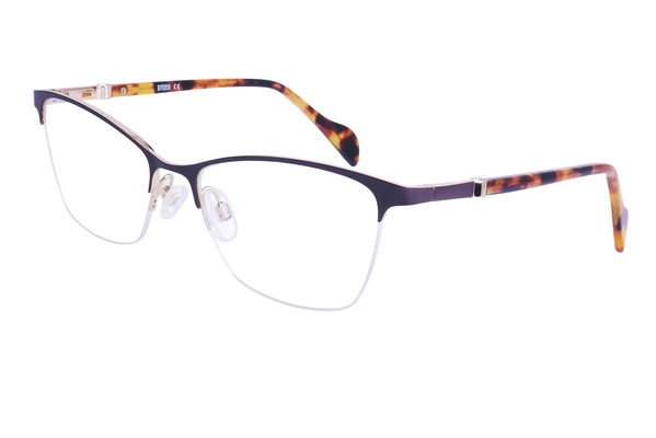 Diverso JM 26622 C2 54-17