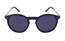 Trendy P 9007 C1 48-22