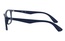 Ray-Ban RB 7047 5450 56-17