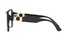 Versace 3312 GB1 53-19
