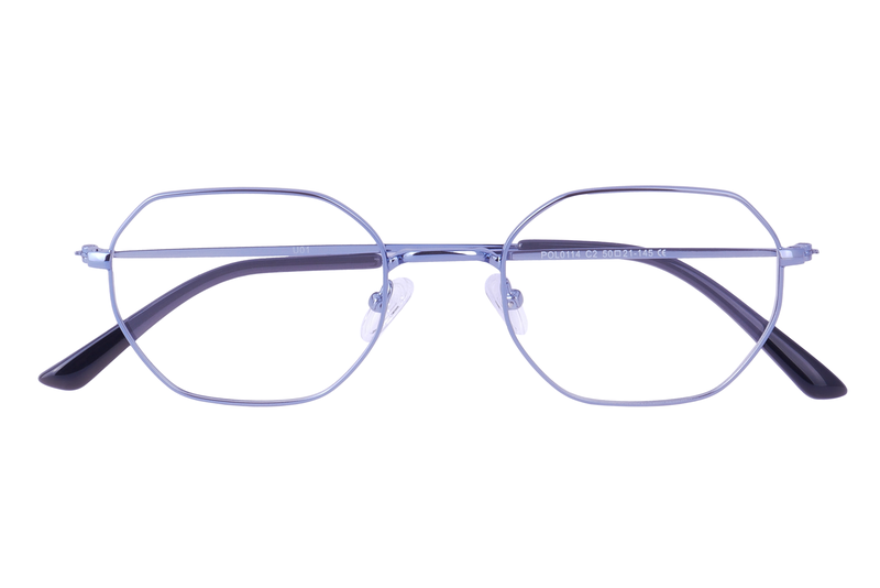 Colleta POL 0114 C2 50-21
