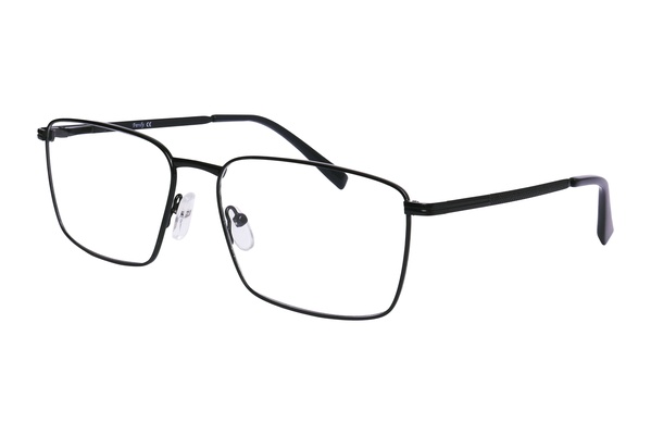 Trendy 942264 C2 57-16