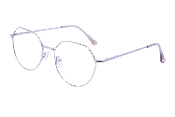 Diverso 884207 C4 50-18