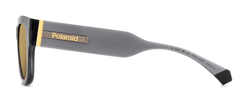 Polaroid PLD 6213SX RIW/LM 51