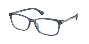ralph, RA 7160U, meestele, ristkülik, plast