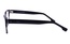 Eclat Y102 C2 54-18