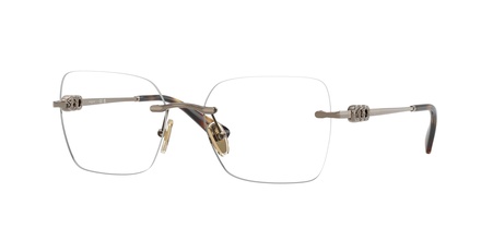 Vogue VO 4320B 5138 53-17