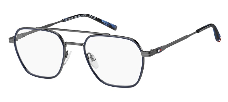 T.hilfiger TH 2193 R80 53-21