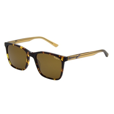 Pepe Jeans PJ 7407 101 55-20