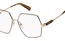 Jacobs MARC 594 01Q 56-14