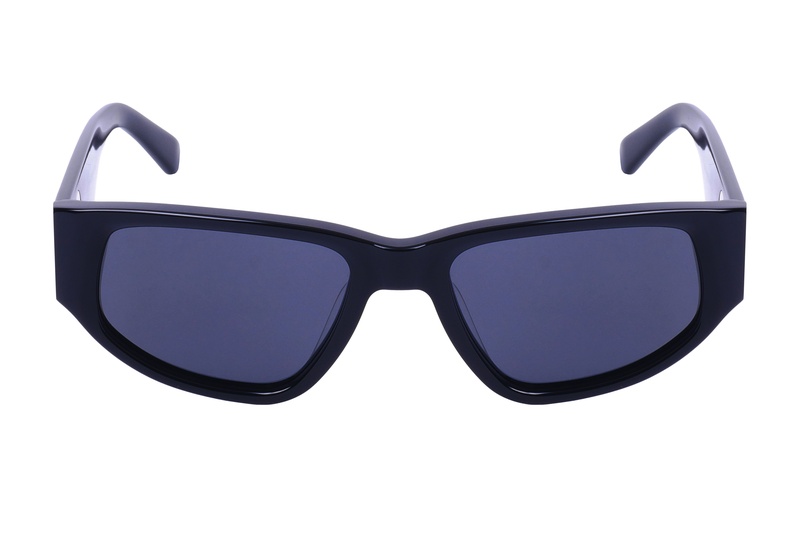 Vertice Y100 C1 55-19