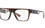 Versace 3326U 108 53-19