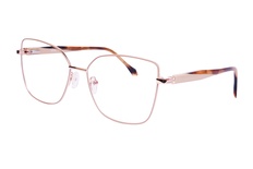 icone, D 3491, naistele, ristkülik, metall