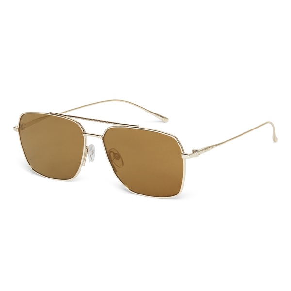 Ted baker 1624 400