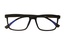 Cvantus UltraBlue FR109 55-20 C4