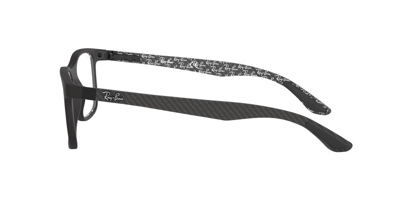 Rayban RB 8903 5263 55-18